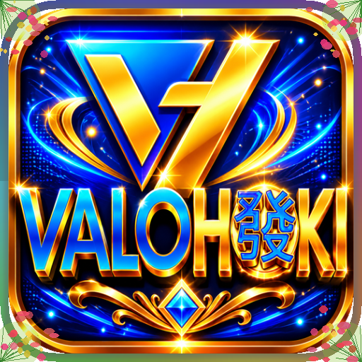 valohoki — mitra unggulan